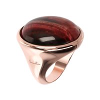 Anillo Bronzallure Mujer in Bronce WSBZ01305RTG - WSBZ01305RTG